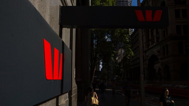 Westpac is the first bank to bring forward interim dividend payments to beat Labor's franking credit refund policy. 