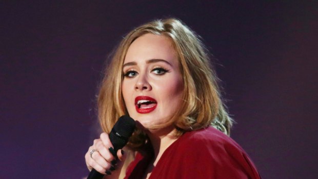 In the past fans of big acts like Adele have reportedly spent thousands on Viagogo tickets, only to be turned away at the door.