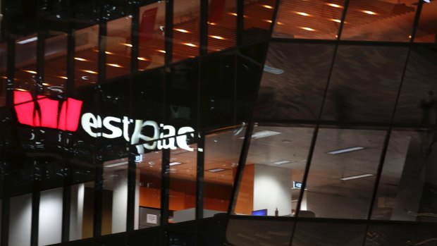 Westpac's BT did not provide personal advice, but it did breach the Corporations Act, the Federal Court said.