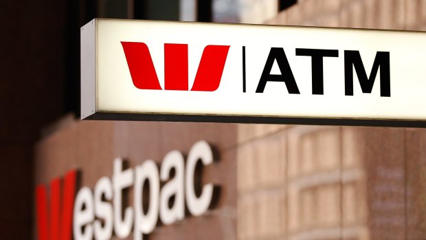 Westpac closes its $500 million retail equity raising on Monday.