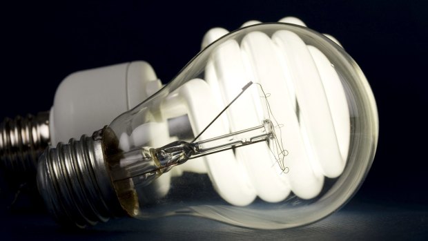 The National Energy Guarantee is no reason to overlook potential gains from energy efficiency, industry figures insist.