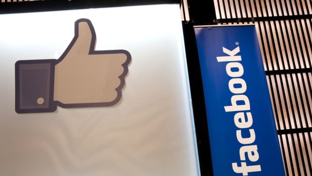 Facebook users will no longer see the number of likes, reactions and video views on other's posts in a world-first trial which starts rolling out from Friday September 27.