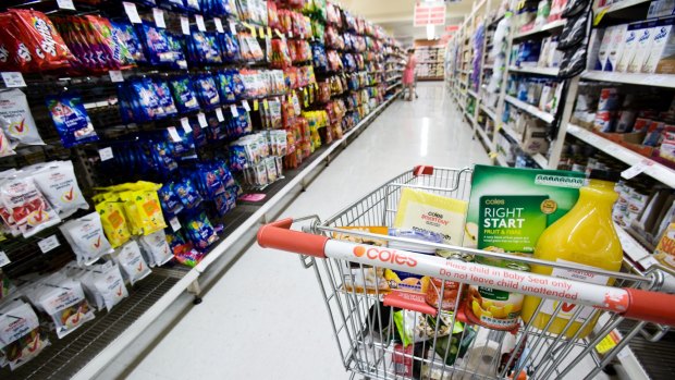 A full monthly inflation report is on track for year’s end, helping the Reserve Bank to set interest rates.