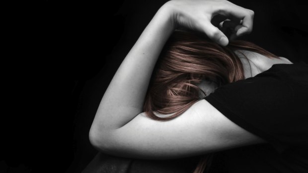 Nearly one in two NSW child protection workers leave the department within two years of their employment.