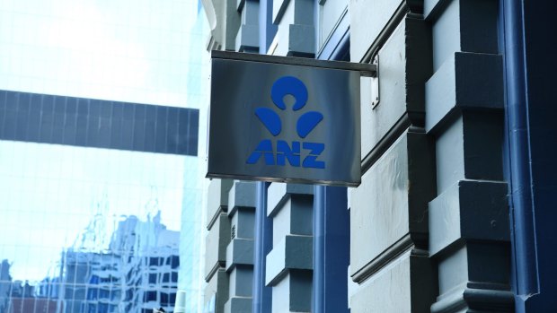 IOOF's bid to acquire ANZ's OnePath for $975 million has been hit with a series of regulatory hurdles and delays.