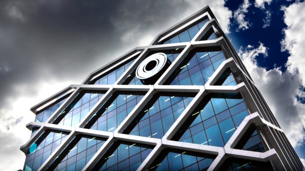 Macquarie said about 17,000 customers of its private wealth and private bank would benefit from the decision to axe the commissions from April 1, 2019.