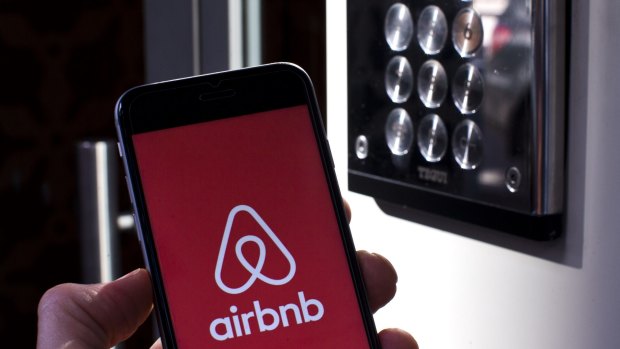 Airbnb says the hotel industry's plan to regulate short-stay accommodation in WA would destroy its business and cost jobs and tourists in the west.