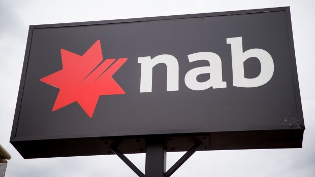 NAB closed its introducer program this month.