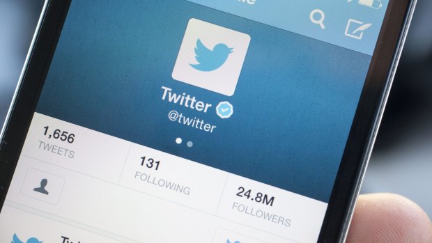 CSIRO has been monitoring the mood of the nation through tweets.