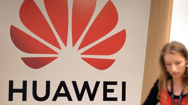 According to the internal documents, Vodafone asked Huawei to remove backdoors in its home internet routers in 2011, and received assurances that that they had been, but further tests found that the vulnerabilities remained.