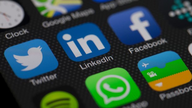 In the UK,  courts have said that a person’s LinkedIn contacts and groups can be classified as their employer’s confidential information in certain circumstances.