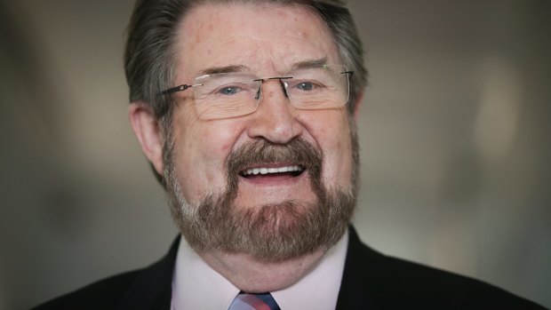 Senator Derryn Hinch's Justice Party could win four upper house seats in the Victorian election.