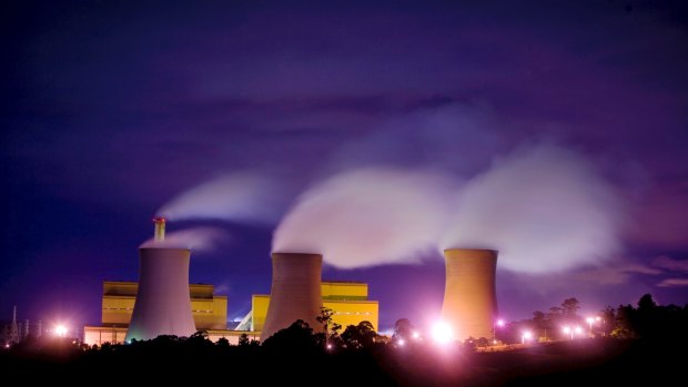 The CSIRO and the NSW Department of Primary Industries raised concern that the Emissions Reduction Fund may be claiming carbon abatement that would have occurred anyway.