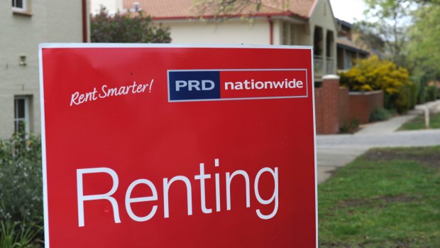 WA has extended supports for residential and commercial tenants.