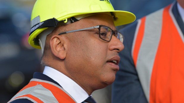 Sanjeev Gupta's GFG Alliance purchased the Whyalla steelworks and other assets from Arrium after the manufacturing giant collapsed into administration owing $2.8 billion and leaving 7000 jobs at risk.