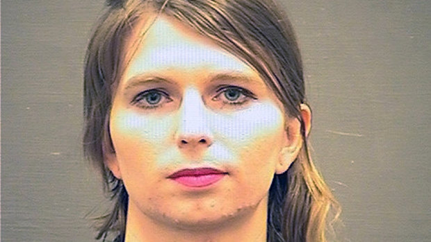 Chelsea Manning has refused to testify to a grand jury.