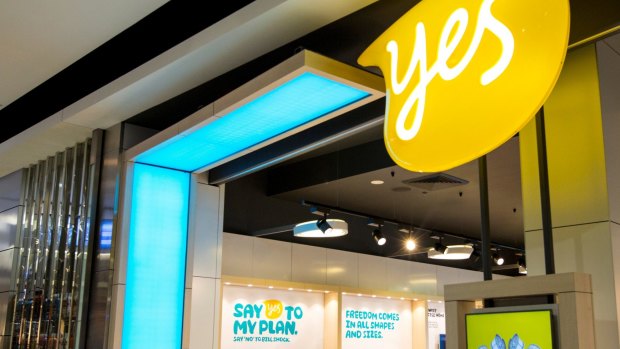 Optus has copped a $6.4 million fine after the Federal Court decided its messaging was misleading. 