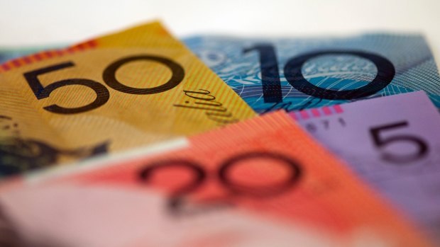 A string of business organisations and companies have raised concerns about the government's move to restrict cash transactions of more than $10,000, with many asking for a delay.