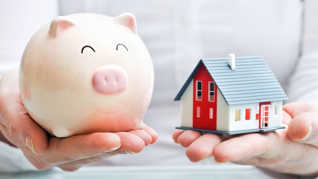 Refinancing the right way can save you a small fortune in interest.