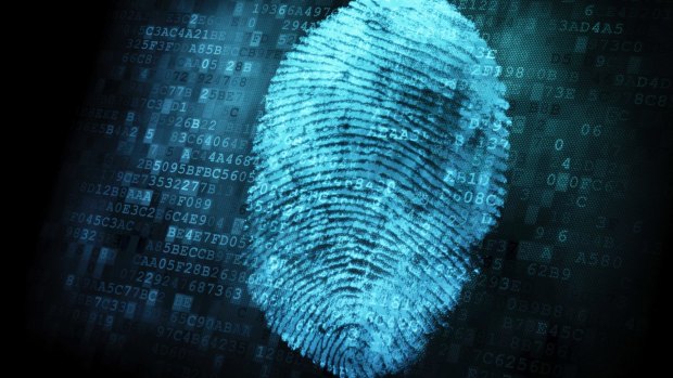 The new system was supposed to match fingerprints, and include facial recognition, but it has been dumped.