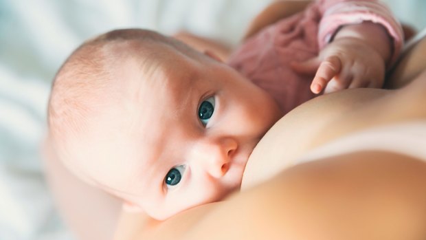 New research argues breastfeeding advice should move away from the "breast is best" model to a more personalised approach.