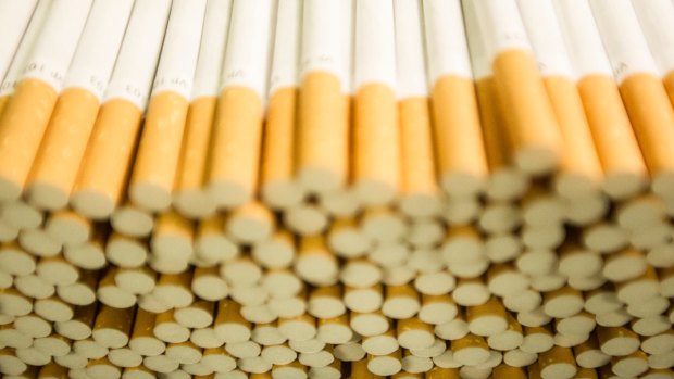 Philip Morris, a US company, moved ownership of its Australian operations to Hong Kong to take advantage of ISDS in an Australia-Hong Kong investment treaty.