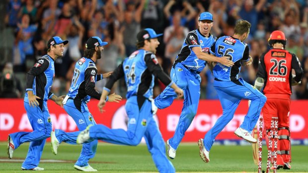 Limits: There could be restrictions on how many Twenty20 leagues a player can take part in.