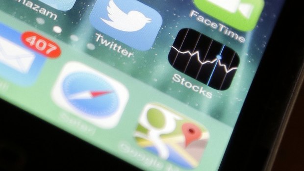 New labels, authorisation and public details are coming for political advertisements on Twitter ahead of the election. 