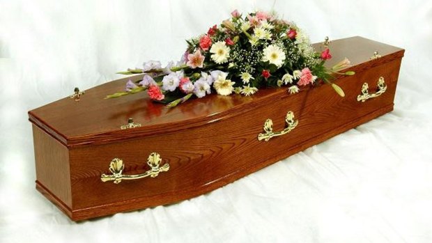 Disputes over funeral arrangements, such as burial, cremation or costs, are common. Some even end up in court.