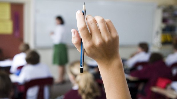 Ethics classes will be trialled in NSW high schools from next year.