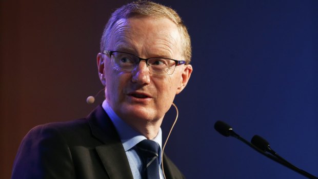 RBA governor Philip Lowe and his board are almost certain to keep the benchmark cash rate at a record-low 1.5 per cent when they meet on Tuesday. 