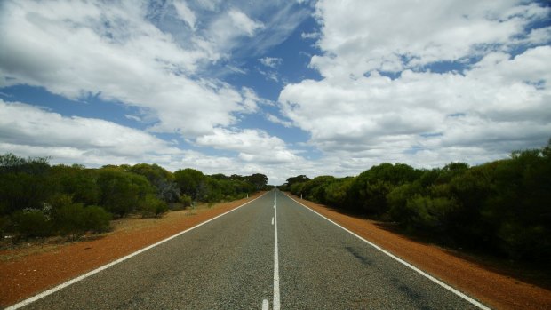 A new plan announced by the Road Safety Council hopes to reduce the death toll on WA roads by reducing speed limits.  