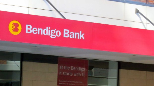 Bendigo and Adelaide Bank is offering loan deferrals for flood-affected customers.