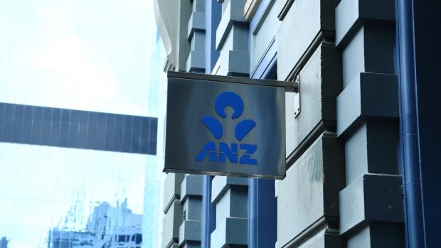 IOOF's bid to acquire ANZ's OnePath for $975 million has been hit with a series of regulatory hurdles and delays.