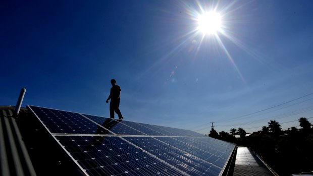 solar-rebate-scheme-victoria-rebates-to-return-on-july-1-with-first-in