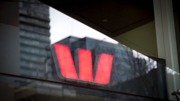 Westpac has been ordered to reinstate a worker.