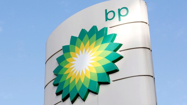 BP has moves to terminate an agreement with Kwinana refinery workers.