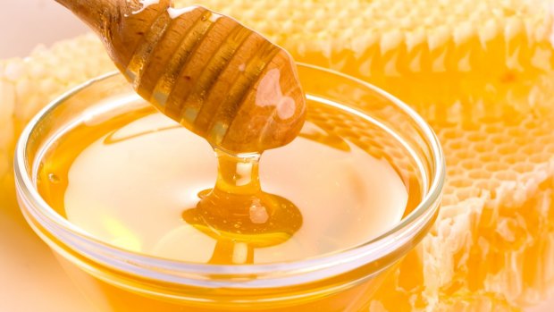 Demand for honey, which is believed to have health and cosmetics benefits, has been growing globally, especially for manuka honey.