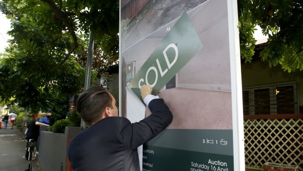 Liberal MPs are backing proposals to expand the First Home Super Saver Scheme.
