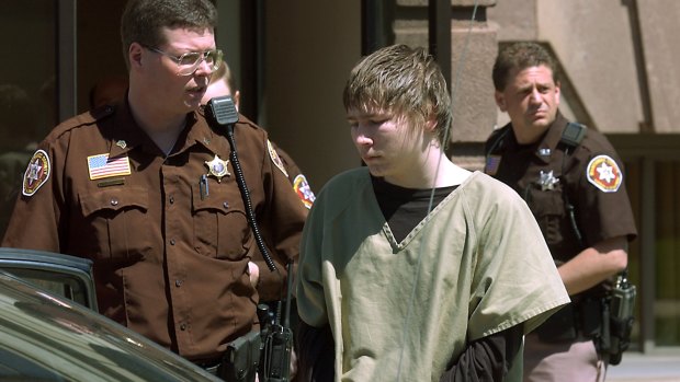 A three-judge panel has determined that Brendan Dassey was coerced into confessing and should be released from prison last year.