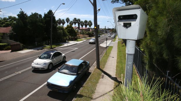 WA's Opposition is calling for the government to pull all speed cameras from the roads until the public can be confident they give accurate readings.