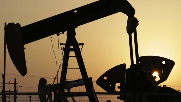 Saudi Arabia's decision to cut an extra 1 million barrels a day has given crude prices a boost. 