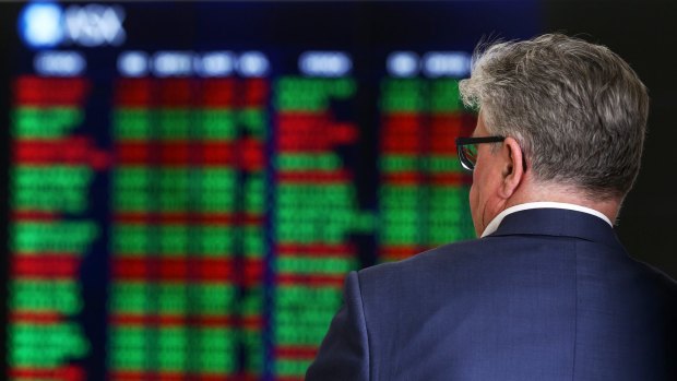 The ASX managed to climb for third consecutive week despite uncertainty caused by China's coronavirus outbreak.