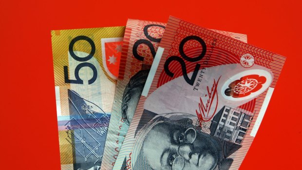An ASIC survey has revealed utter confusion among most Australians when it comes to the difference between general and personal financial advice
