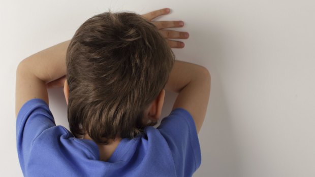 Victorian children with ADHD are being under-diagnosed and under-treated.
