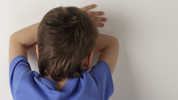 A child behaviour expert is calling for ADHD to be considered a disability and sufferers given access to assistance payments.