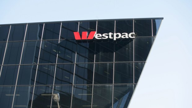 ASIC's case against Westpac was delayed on Monday amid settlement talks.