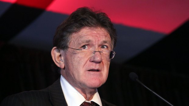 NAB chief economist Alan Oster says the RBA is likely to cut official interest rates on Tuesday and next month to protect the economy from the coronavirus outbreak.