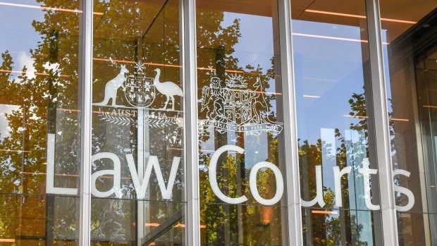 The NSW Court of Appeal has ordered an investigation into potential juror misconduct.
