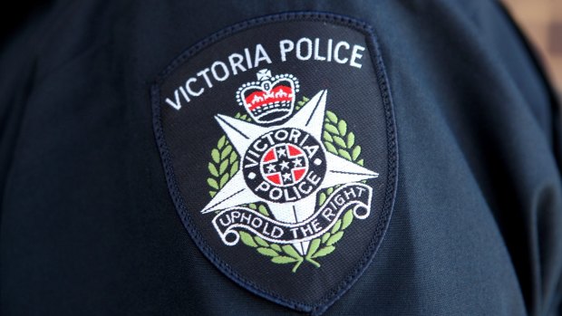 A senior constable has become the second officer charged with sexual assault in less than a week.